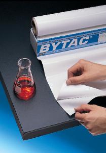 Bytac® Teflon® Resin Surface Protectors, Saint-Gobain Performance Plastics