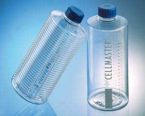 CELLMASTER™ Roller Bottles, Polystyrene