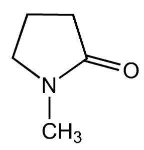 N-Methyl-2-pyrrolidone (NMP) 99+%