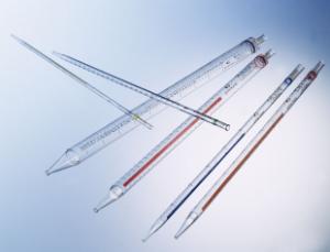 CELLSTAR® Shorty Disposable Serological Pipets