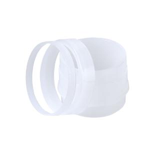 31 mm X-Cell Double Open End W/Collar