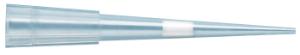 ART® 20P Self-Sealing Barrier Pipette Tips, Molecular BioProducts