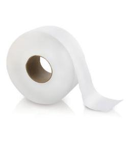 Premium Jumbo Tissue Roll