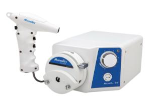 Masterflex® L/S Variable-speed pump system, Avantor®