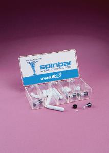 VWR® Spinbar®  Stir Bars, Octagon, Assortment