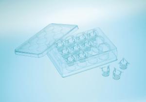 ThinCert™ Tissue Culture Inserts