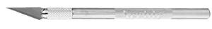 Xcelite® Precision Knife, Cooper Tools, Apex Tools