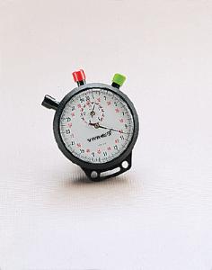 VWR® Stopwatch, ¹/₁₀ sec.