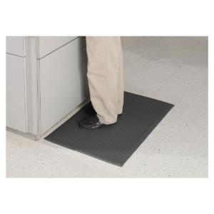 Guardian AirStep Anti-Fatigue Floor Mat