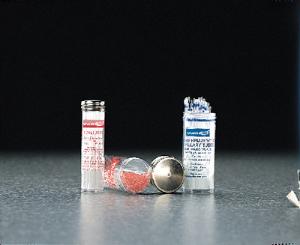 VWR® Microhematocrit Capillary Tubes
