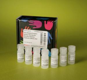 Pierce™ BCA® Protein Assay Kits and Reagents, Thermo Scientific
