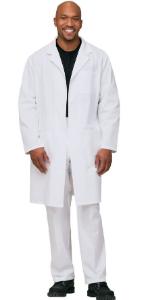 3495 Lab Coat, Fashion Seal Healthcare®