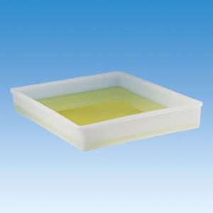 Scientific Plastics, LDPE Containment Tray, Ace Glass Incorporated