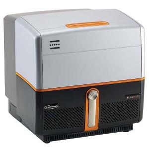 Techne® Prime Pro 48 real-time PCR system