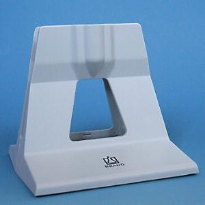 Single stand for Transferpette® electronic pipettes, Brand