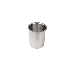 Reuz stainless steel beaker 500 ml
