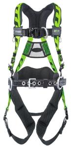 Miller aircore harness AAF