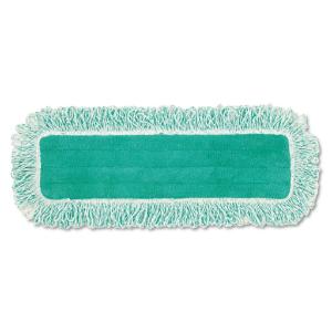 Rubbermaid® Commercial Microfiber Dust Mop Pads