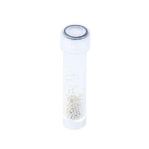 Pre-Filled Tubes 1.0 mm Zirconia Beads