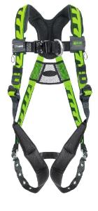 Miller aircore harness AAF