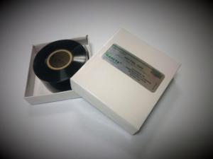 Cassette Hot Foil Tape 1.125In 400Ft
