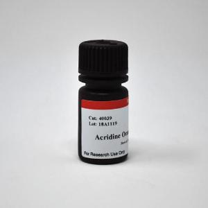 Acridine orange