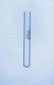 PYREX® Culture Tubes, Reusable, Borosilicate Glass, Corning