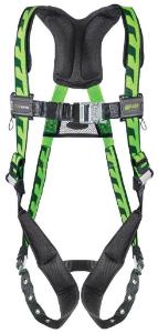 Miller aircore harness AC-TB