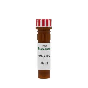 SMALP BZ40 50 mg