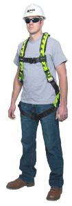 Miller aircore harness ACA