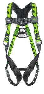 Miller aircore harness ACA