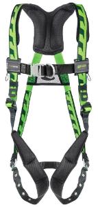 Miller aircore harness ACF