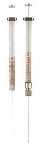 Gas-Tight Micro Syringes, Chemglass
