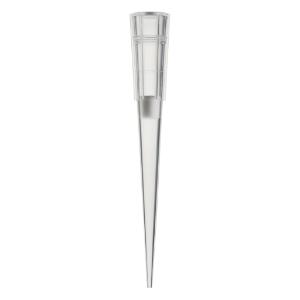 Barrier pipette tips in lift-off lid rack