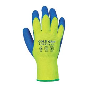 Cold Drip Gloves, Portwest