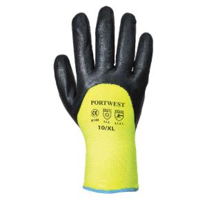 Arctic Winter Gloves, Portwest