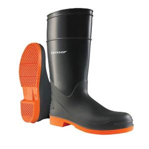 SureFlex Boots with Safety-Loc™ Outsole, Onguard