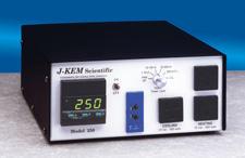 J-KEM® Temperature Controller, Model 250, Chemglass