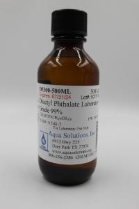 Dioctyl Phthalate