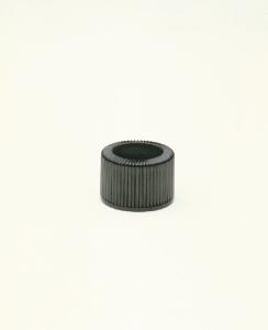 Corning® Disposable Phenolic Threaded Screw Cap with Rubber Liners, Corning