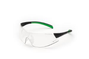 546 - Value spectacle Clear/Green