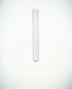 PYREX® Disposable Culture Tubes, Rimless, Dispenser Pack and Bulk Pack, Corning
