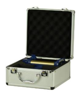 ST-320BL carrying case