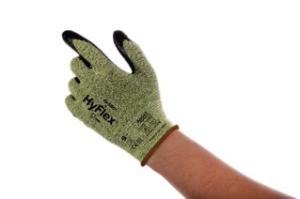 Glove HyFlex