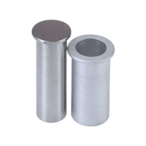 31 mm Die Sleeve And Plunger