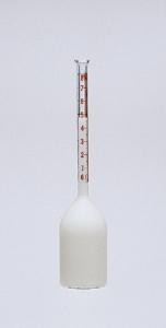 KIMAX® Babcock Bottle, Milk Test, 8%, Sealed, Kimble Chase