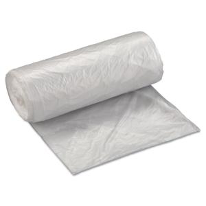 High-Density Commercial Can Liners Value Pack, Inteplast Group