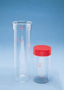 KIMBLE® TLC Cylindrical Developing Tanks, DWK Life Sciences