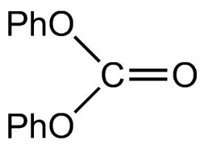 Diphenyl carbonate 99%