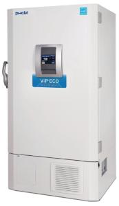 VIP® ECO series µlT freezer